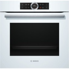 Bosch HBG633NW1