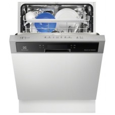 Electrolux ESI6600RAX