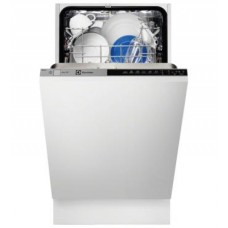 Electrolux ESL4550RA