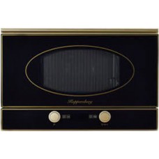 Kuppersberg RMW 393 B