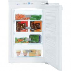 LIEBHERR IG 1614 Comfort