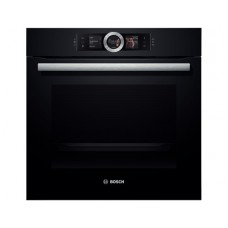 Bosch HBG6764B1