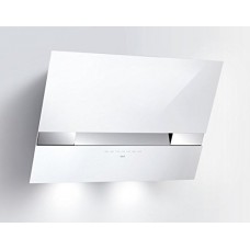 Best Kite Touch HF 80