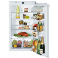 LIEBHERR IK 1950 Premium