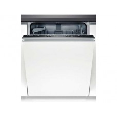 Встраиваемая посудомоечная машина BOSCH SMV51E30