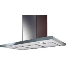 Elica GALAXY WH IX/A/80