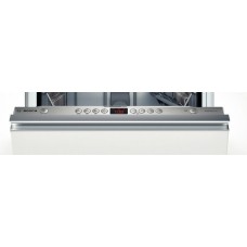 Bosch SPV48M10