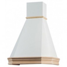 Best CAMILLA 90 Под покраску