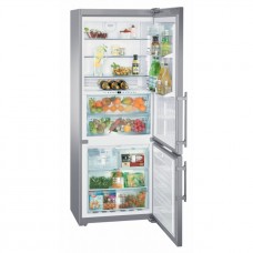 LIEBHERR CBNPes 5167 PremiumPlus BioFresh NoFrost