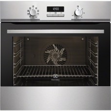 Electrolux EOA3400AAX
