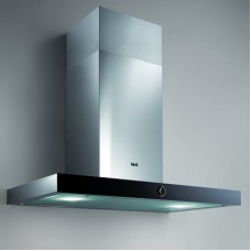 BEST POLAR BLACK or WHITE