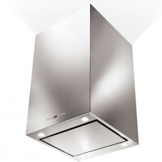 Faber CUBIA EG8 X A 60 ACTIVE