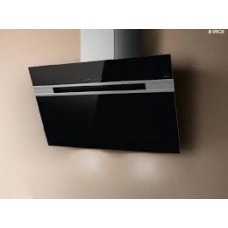 Elica STRIPE BL/A/90/LX