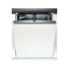 BOSCH  SMV65M30RU