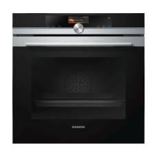 Siemens HS658GXS1
