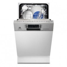 Electrolux ESI4500RAX