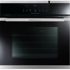 KUPPERSBUSCH EEBD 6600.3