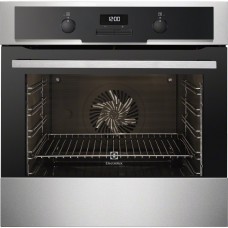 Electrolux EOA5351AAX