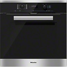 Miele H 6260 BP