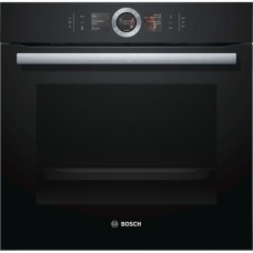 Bosch HBG636BB1