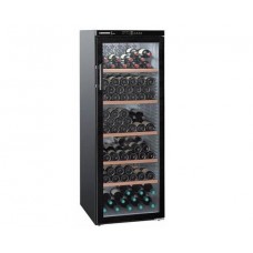 LIEBHERR WTb 4212 Vinothek