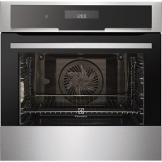Electrolux EOA5851AAX
