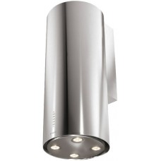 FABER CYLINDRA EG8 X A37 ELN