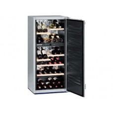 LIEBHERR WTI 2050 Vinidor