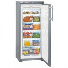 LIEBHERR GNsl 2323 Comfort NoFrost 