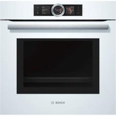 Bosch HMG656RW1