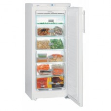 LIEBHERR GN 2323 Comfort NoFrost