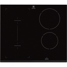 Electrolux EHI6740FOK