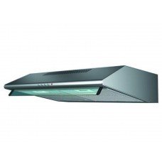 Best SP 2196 с 1 мотором 60