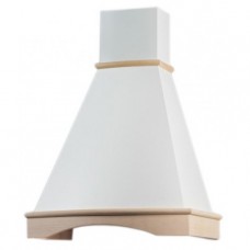 Best MARGHERITA 60 Под покраску