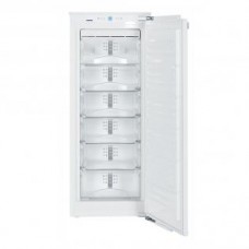 LIEBHERR IGN 2756 Premium NoFrost