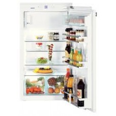 LIEBHERR IK 1954 Premium