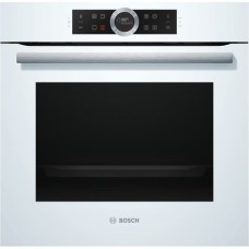 Bosch HBG672BW1F