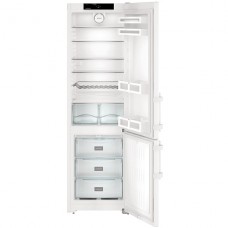 Liebherr CN 4015 Comfort NoFrost