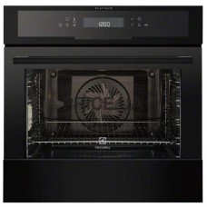 Electrolux EOB95751AK