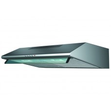 Best SP 2196 (2 мотора)