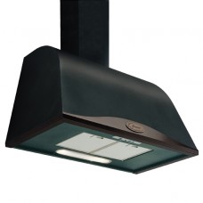 Falmec GINEVRA boston