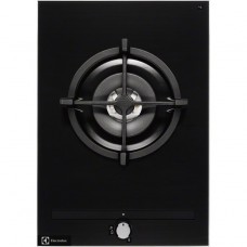 Electrolux EQW4111BOG