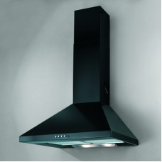 BEST K24 белая или черная