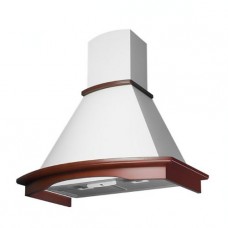 Best BOSCA 780, под покраску