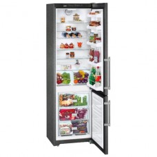 LIEBHERR CNPbs 4013 Comfort NoFrost