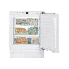 LIEBHERR UIG 1323 Comfort