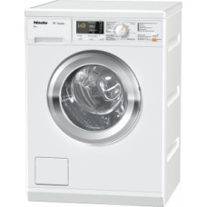 Miele WDA 101