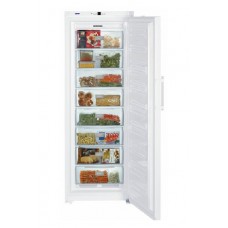 LIEBHERR GN 4113 Comfort NoFrost