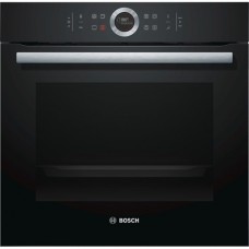 Bosch HBG655BB1