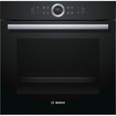 Bosch HBG6750B1